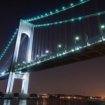 หลอด LED คืออะไร และมีข้อดีอย่างไร